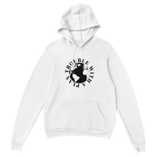 Load image into Gallery viewer, b593db17-efc3-46c0-8661-02aae8101ee8