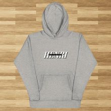 Load image into Gallery viewer, 'Rose In Chicago' Premium Unisex Hoodie