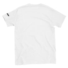 Load image into Gallery viewer, 'King Henri' Classic Unisex Crewneck T-shirt