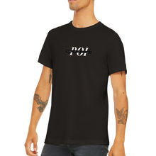 Load image into Gallery viewer, POI Logo Classic Unisex Crewneck T-shirt