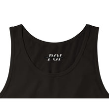 Load image into Gallery viewer, 'Trouble With A Plan' Unisex Tank Top