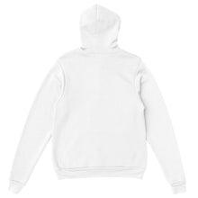 Load image into Gallery viewer, 'Kid On Go' Classic Unisex Pullover Hoodie