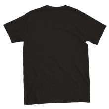 Load image into Gallery viewer, POI Logo Classic Unisex Crewneck T-shirt