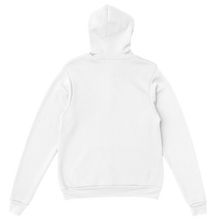 Load image into Gallery viewer, POI Logo Classic Unisex Pullover Hoodie
