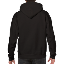 Load image into Gallery viewer, &#39;King Henri&#39; Classic Unisex Pullover Hoodie
