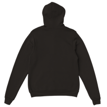 Load image into Gallery viewer, &#39;King Henri&#39; Classic Unisex Pullover Hoodie
