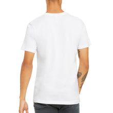 Load image into Gallery viewer, &#39;Undeniable&#39; Premium Unisex Crewneck T-shirt
